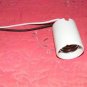 BIG MOGUL BASE SOCKET LAMP HOLDER FOR GROW/SHOP LIGHT