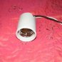BIG MOGUL BASE SOCKET LAMP HOLDER FOR GROW/SHOP LIGHT