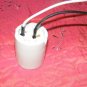 BIG MOGUL BASE SOCKET LAMP HOLDER FOR GROW/SHOP LIGHT
