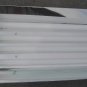 T8 HO FLUORESCENT GROW LIGHT replaces 400 w MH, T5 HPS