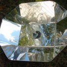 1000 watt Metal Halide Grow Light beats HPS MH w