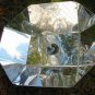 1000 watt Metal Halide Grow Light beats HPS MH w