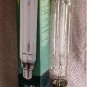 1000 Watt  HPS GROW LIGHT BULB! hydroponics w Long Life