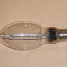 HPS MH BULB CONVERTS 400 WATT METAL HALIDE GROW LIGHT