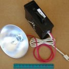High Efficiency Grow Light 150 w watt HPS  hydroponics