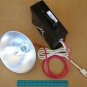 High Efficiency Grow Light 150 w watt HPS  hydroponics