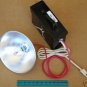 High Efficiency Grow Light 150 w watt HPS  hydroponics