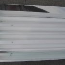 T8  FLUORESCENT PLANT GROW LIGHT for Seed Starting ,