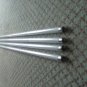 4 T5 ACTINIC 4' F54T5/HO AQUARIUM/REEF LIGHT BULB! LAMP