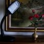 Full Spectrum / Daylight Reading or SAD Sun Light Lamp