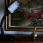 Full Spectrum / Daylight Reading or SAD Sun Light Lamp