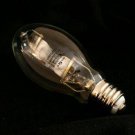 2- 400 W METAL HALIDE GROW LIGHT BULB NEW! 8 INCH ED-28