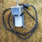 SOCKET HANGER/CORD/BRACKET KIT USE REFLECTOR/REFRACTOR