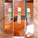 600 WATT HPS  GROW LIGHT! FOR THE PROFESSIONAL GROWER!