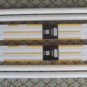 GROW mh/BLOOM hps T5 COMPACT FLUORESCENT LIGHT 2'ft CFL