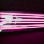 REAL RED TRUE BLUE PLANT GROW LIGHT 400 W HPS SIZE