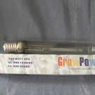 250 Watt w HIGH OUTPUT HPS GROW LIGHT BULB! HYDROPONICS