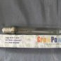 250 Watt w HIGH OUTPUT HPS GROW LIGHT BULB! HYDROPONICS