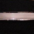 GROW mh & Bloom hps T5 FLUORESCENT LIGHT 400 watt w