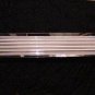 GROW mh & Bloom hps T5 FLUORESCENT LIGHT 400 watt w