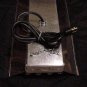 GROW mh & Bloom hps T5 FLUORESCENT LIGHT 400 watt w