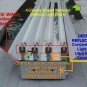 GROW mh & Bloom hps T5 FLUORESCENT LIGHT 400 watt w