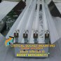 GROW mh & Bloom hps T5 FLUORESCENT LIGHT 400 watt w