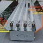 GROW mh & Bloom hps T5 FLUORESCENT LIGHT 400 watt w