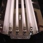 GROW mh & Bloom hps T5 FLUORESCENT LIGHT 400 watt w