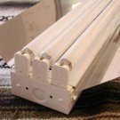 BLUE GROW LIGHT mix w/ HPS repl 400 MH conversion bulb