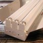 BLUE GROW LIGHT mix w/ HPS repl 400 MH conversion bulb