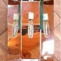 NEW SWITCHABLE GROW LIGHT 400 watt HPS MH metal halide!