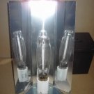 High Pressure Sodium 400 watt HPS Grow Light w 400w