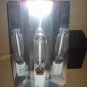 High Pressure Sodium 400 watt HPS Grow Light w 400w