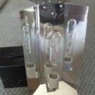 METAL HALIDE 250 watt MH AQUARIUM LIGHT 10K 10000K