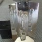 METAL HALIDE 250 watt MH AQUARIUM LIGHT 10K 10000K