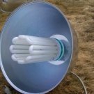 BEST ALUMINUM REFLECTOR GETS SMALL PLANTS GROWING FAST