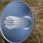 BEST ALUMINUM REFLECTOR GETS SMALL PLANTS GROWING FAST
