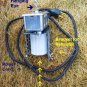 BEST ALUMINUM REFLECTOR GETS SMALL PLANTS GROWING FAST