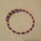 Patriotic Bracelet