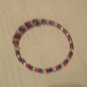 Patriotic Bracelet