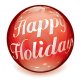 Holiday bracelets