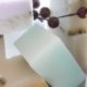 Soap