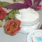 4 oz Choose Your Own Scent- Whipped Creme for the Body