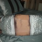 9 Piece Queen Comforter Set