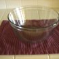 Anchor Mixing Bowls