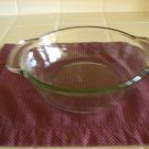 Anchor Cassarole Dish