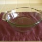 Anchor Cassarole Dish