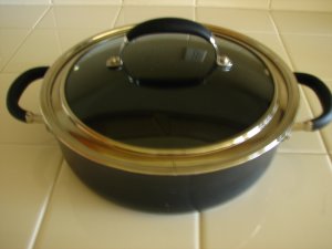 Circulon Elite Roasting Pan