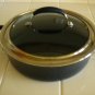 Circulon Elite Roasting Pan